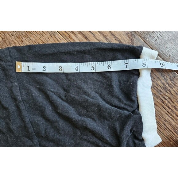 1990s Capcom Fighter’s Edge XL Shirt Video Game Promo Single Stitch Copa Banana - Picture 8 of 9